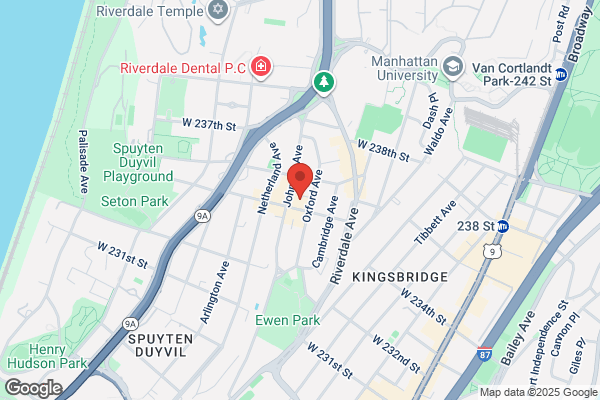 Den-Wil Realty