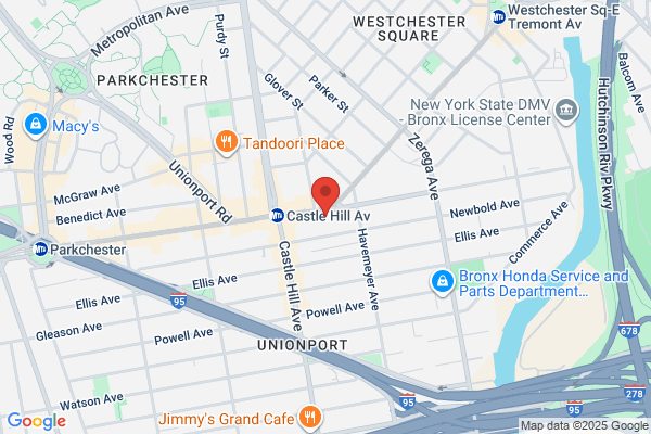 Doris Floyd Real Estate