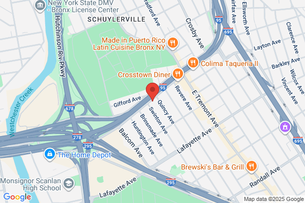 Frank Ceresa - Charles Rutenberg Realty