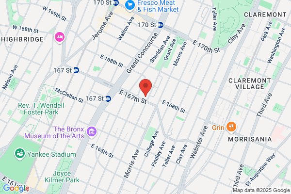 Chinese Fried Chicken