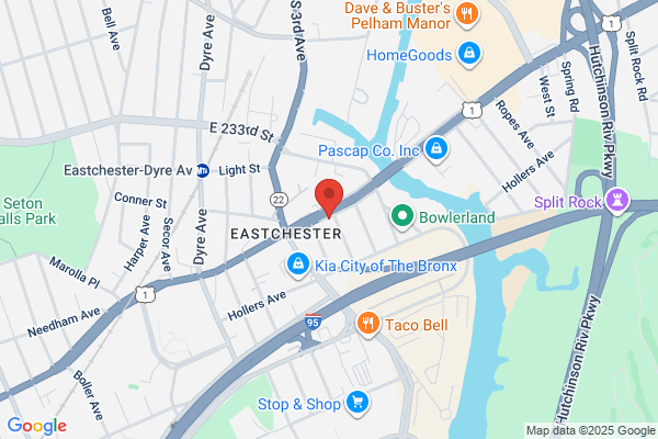 Start Systems Inc