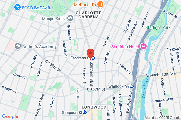 Moneygram of New York Llc