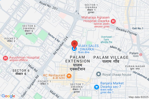 UAE Embassy Certificate Attestation in Delhi
