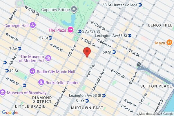 World Wide Travel Services Corporation