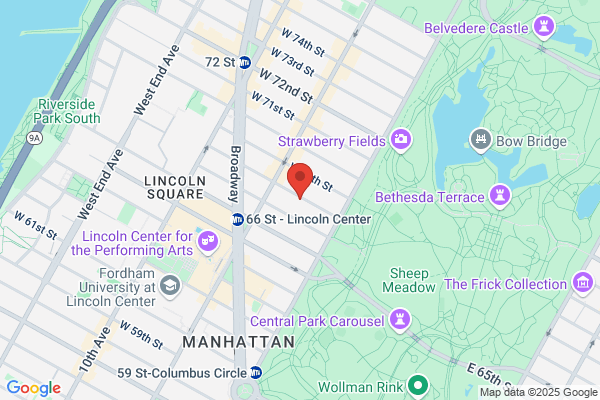 Kmi Nyc