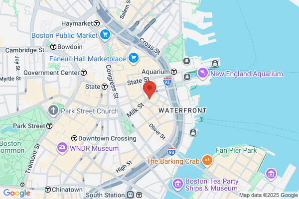 Magnan Graizzaro & Associates