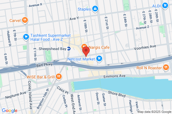 Optical Near Me LLC