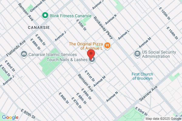Scudder William W CPA