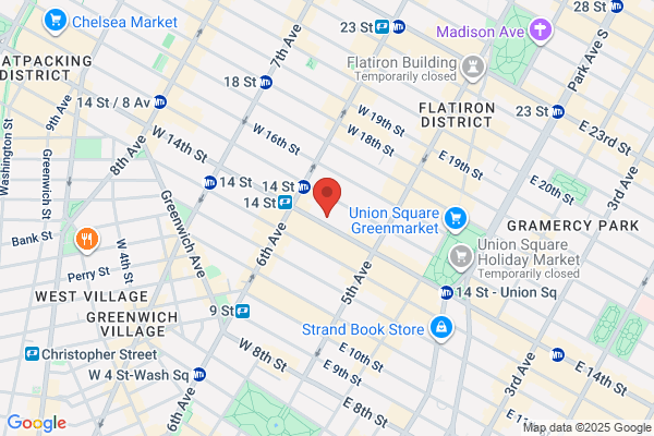 Gotham Holistic Acupuncture and Integrative Health