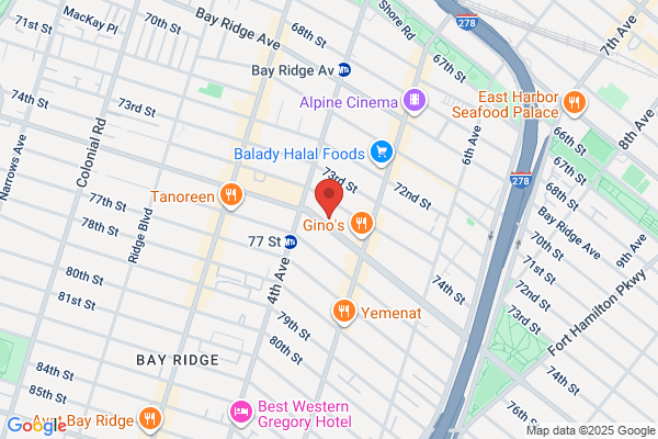 Bonafide Acupuncture & Herbs