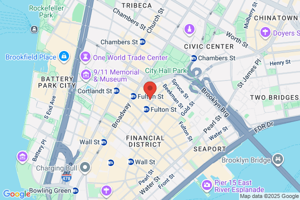 City Acupuncture