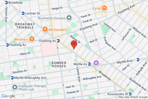 New York Sports Acupuncture