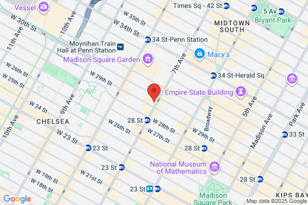 Downtown Psychological Services
