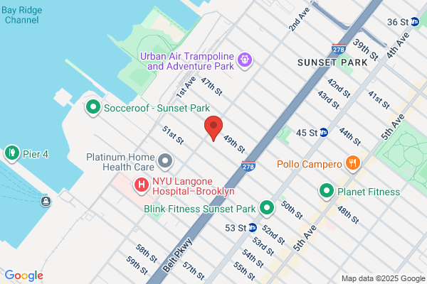 Automation location129208.6347250112