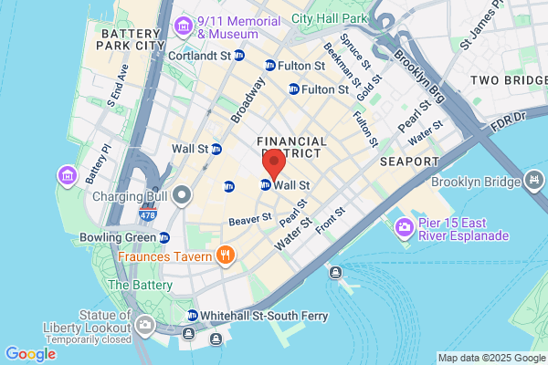 Yellow Pages Directory Inc.