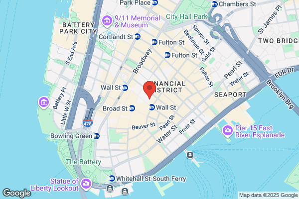 LocalBizSeek