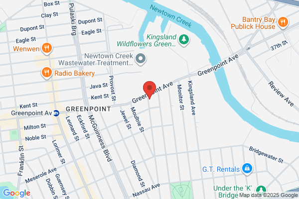 Rapid Recycling Paper Corporation
