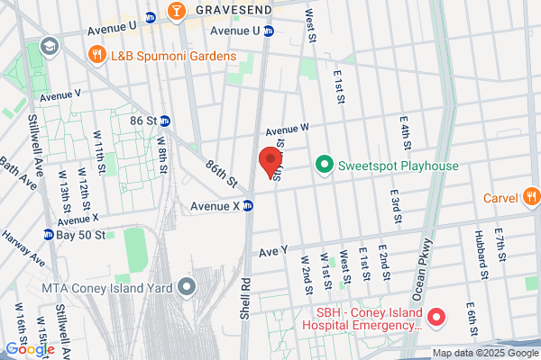 ATLANTIC AIR DUCT AND CHIMNEY CLEANING INC