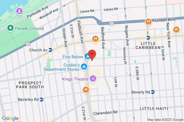 BEST AIR CONDITIONING REPAIR SERVICE NYC
