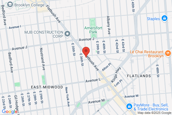 Big Apple Installations - Plumbing, Heating & Air Conditioning Contractors