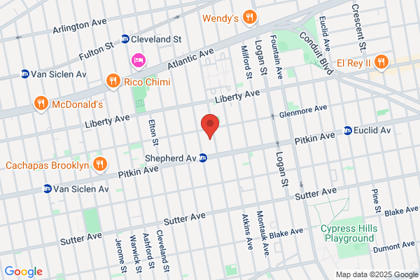 Citywide Bellaire Heating and Cooling Inc