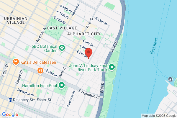 Dave's ELEC Motor &Pump Inc