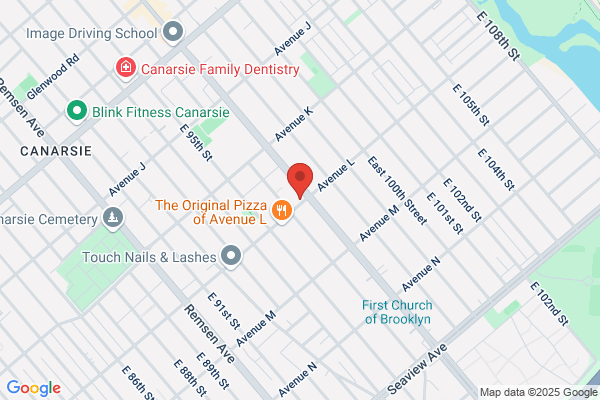 Emergency Repairs Canarsie Brooklyn