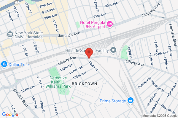 Hepco Heating & Plumbing Inc