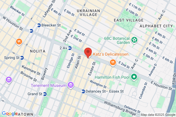 Hitachi PTAC Service NYC