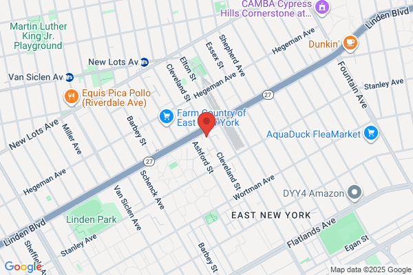 J L Plumbing\heating & HVAC
