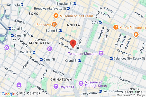Jcc Restaurant Supplies Llc