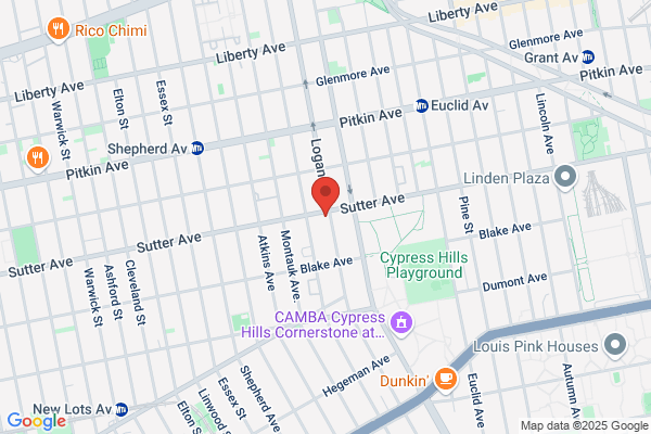 VVOY SERVICE HUB -HEATING & AIR CONDITIONING