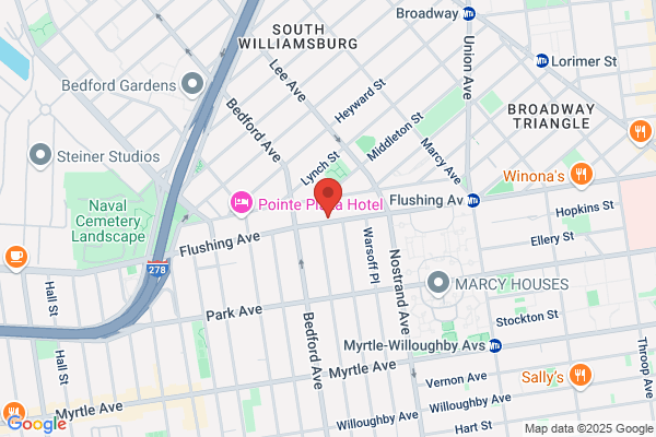 Williamsburg Plumbing and Heating Services