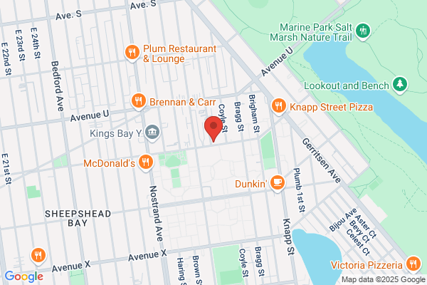 5 Avenue Liquor Store Inc