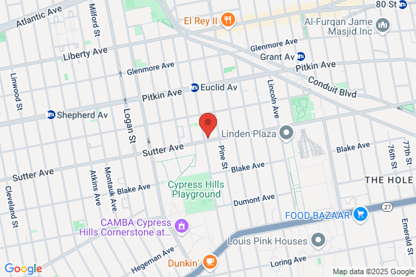 Adam's Liquors Inc