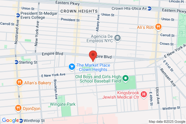 Dragon Liquors Inc