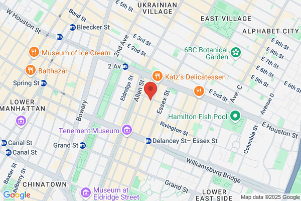 Freshco Grocery & Deli