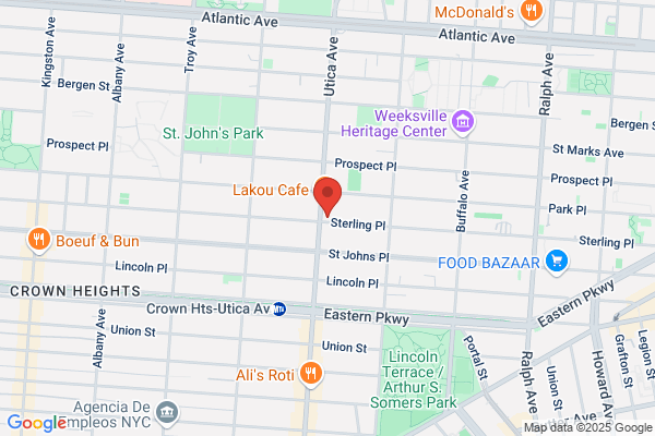 Jmh Wines & Liquors Inc