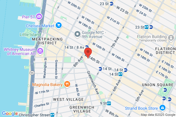 North Village Wine & Liquor