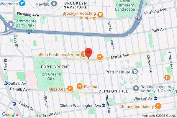 Philip's Liquor Store