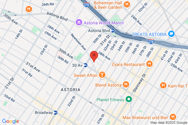 Yelena Kopyltsova, MD - MOVED OFFICES