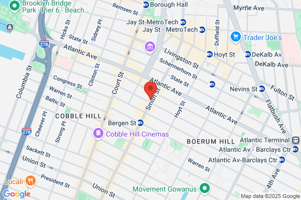 Armando Tailor Dry Cleaner