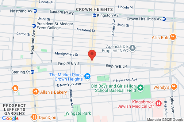 Levine Mervin S Co Inc