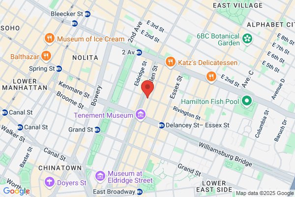 Granny Za Weed Dispensary New York