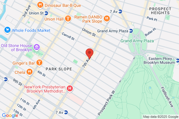 Mr. Nice Guys BK Weed Dispensary