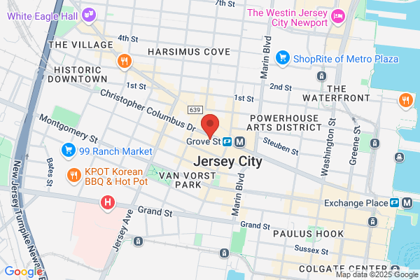 Metro Pain and Vein Centers