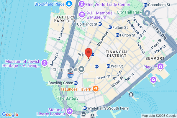 NYC Pain MD