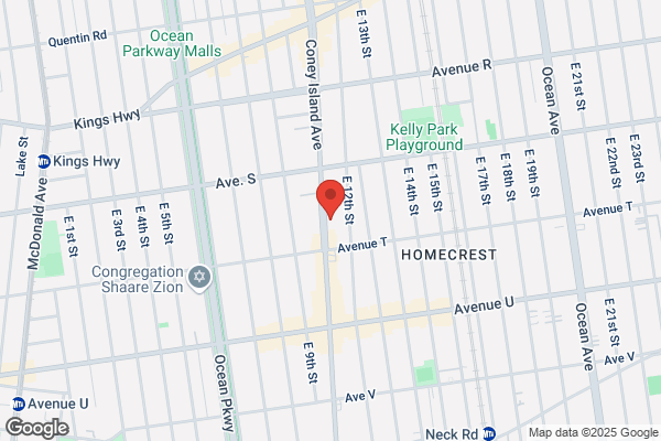 Pain Physicians NY