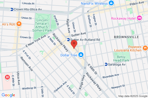 Pain and Spine Specialists of New York