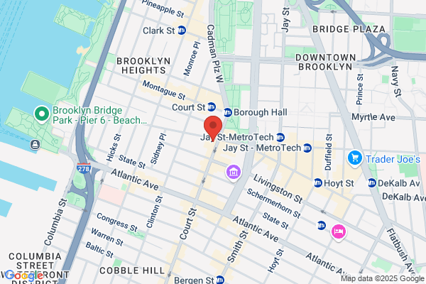 Irving Place Surgery and Wellness Center